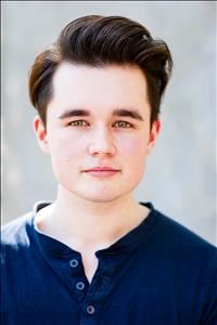 Actor