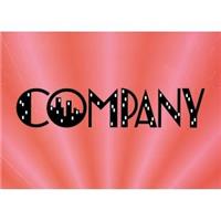Company