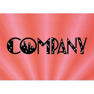 Company