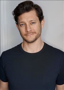 Actor