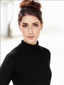 Actor