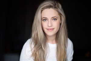 Actor