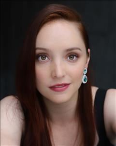 Actor