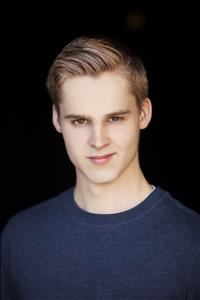 Actor