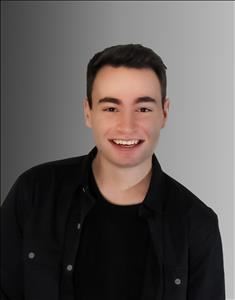Actor