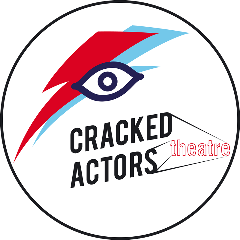 Theatre