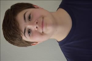 Actor