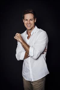 Actor