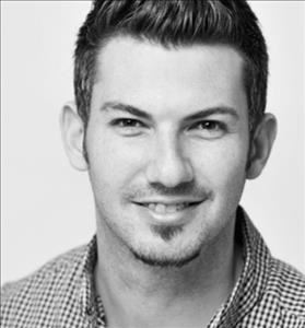 Actor