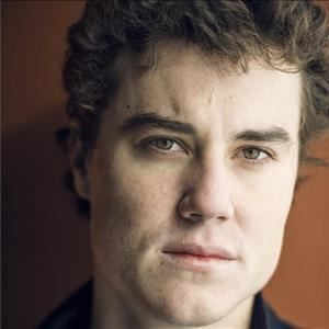 Actor