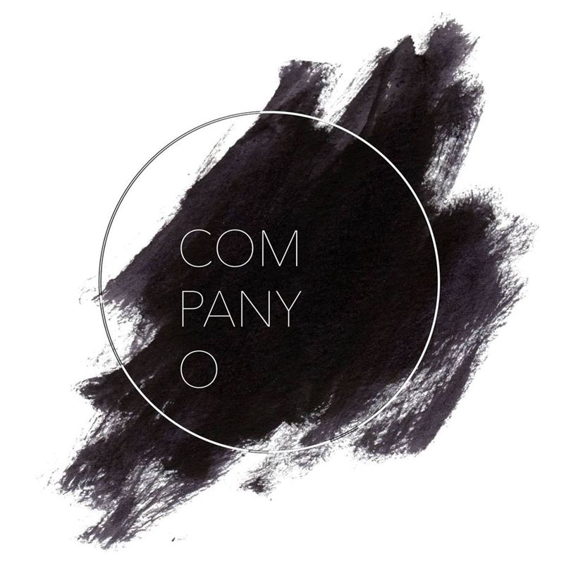 Company