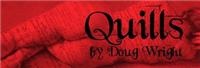 Quills