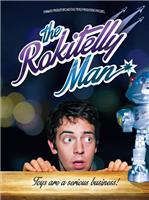 The Rokitelly Man