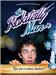 The Rokitelly Man