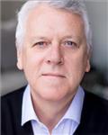 Peter Coleman-Wright AO