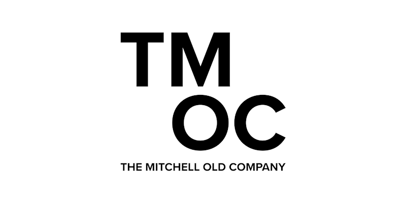 Company