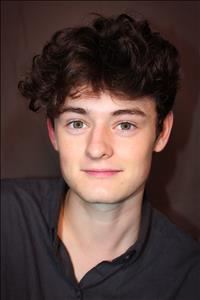 Actor