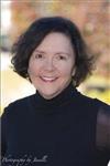 Roslyn Engledow