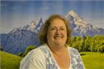 Janette Humphrey