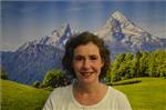 Mary  Dietz-Mullamphy