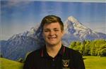 Zac Izzard