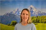Veronica Thwaites-Brown