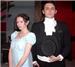 Jane Austen's Pride and Prejudice