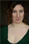 Ylaria Rogers