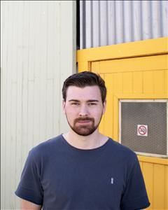 Actor