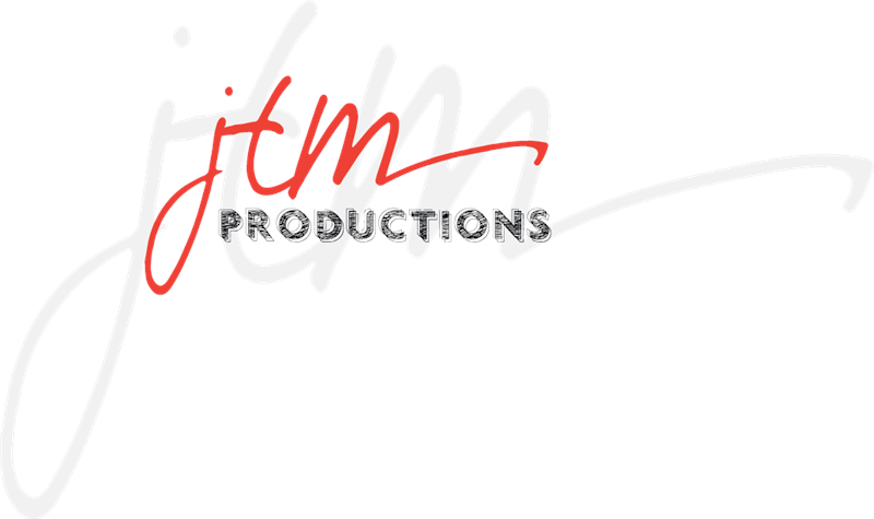Company