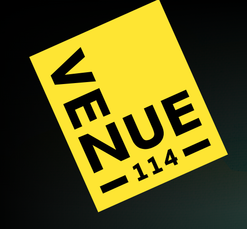 Venue 114
