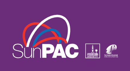 SunPAC