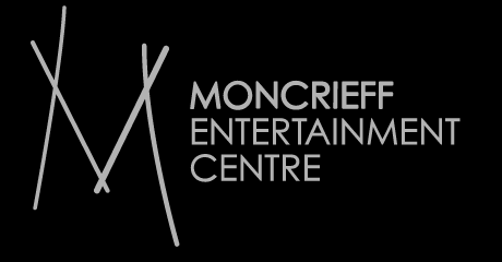 Moncrieff Entertainment Centre