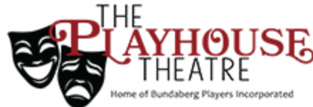 The Playhouse Theatre Bundaberg