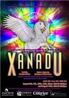Xanadu