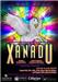 Xanadu