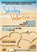 Shirley Valentine