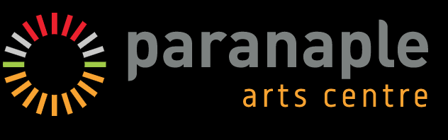 Paranaple Arts Centre