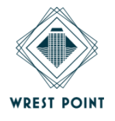 Wrest Point