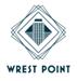 Wrest Point