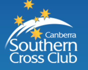 Canberra Southern Cross Club