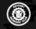 Revesby Workers Club