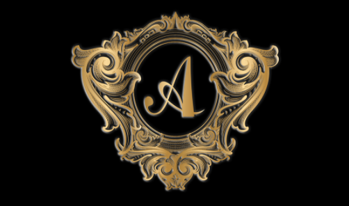 Anita's Theatre