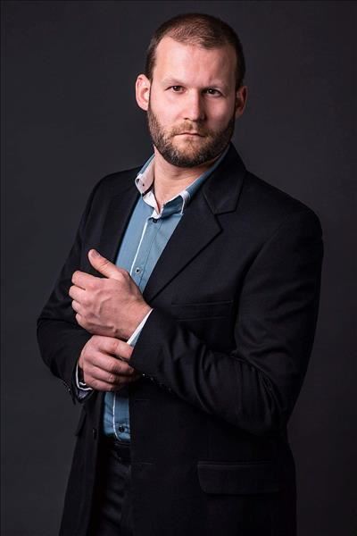 Actor