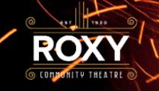 Roxy Theatre Leeton