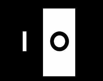 IO HQ