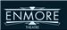 Enmore