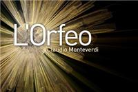 L'Orfeo