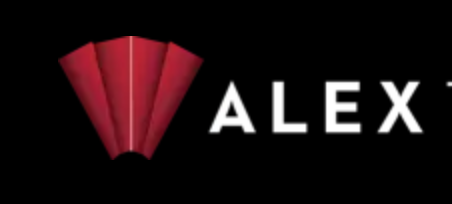 Alex Theatre