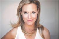 Rachael Beck Musical Theatre Workshop